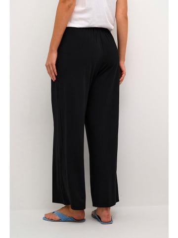 Kaffe Broek zwart