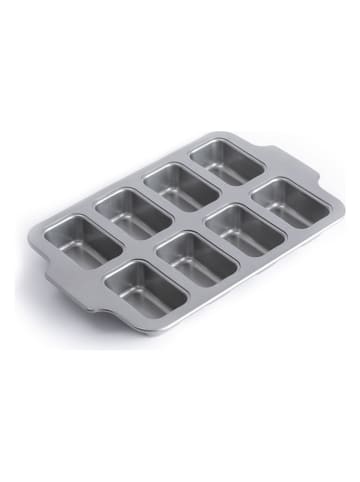 KitchenAid Backform - (L)20 x (B)30 cm in Grau