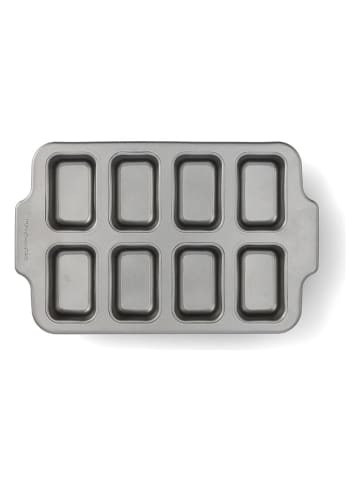 KitchenAid Backform - (L)20 x (B)30 cm in Grau