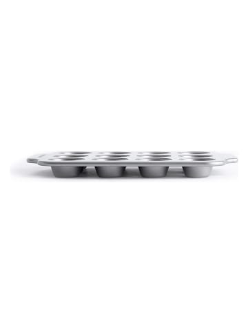 KitchenAid Backform - (L)20 x (B)30 cm in Grau