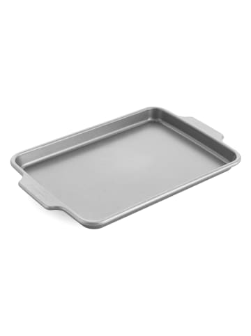 KitchenAid Backblech in Grau - (L)22 x (B)33 cm