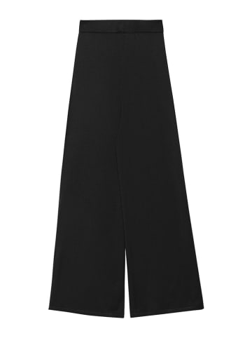 Polo Club Broek zwart