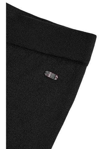 Polo Club Broek zwart