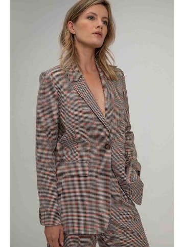 Josephine & Co Blazer "Sunny" beige