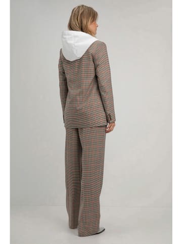 Josephine & Co Blazer "Sunny" beige