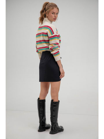 Josephine & Co Rok "Sil" donkerblauw