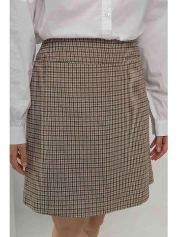 Josephine & Co Rock "Sil" in Beige