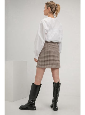 Josephine & Co Rock "Sil" in Beige