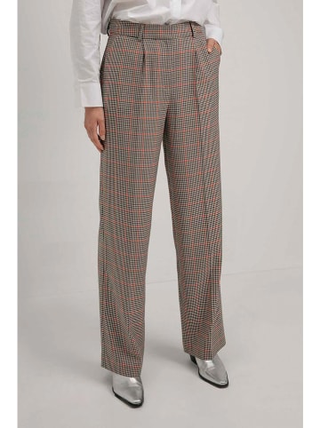 Josephine & Co Broek "Scott" beige