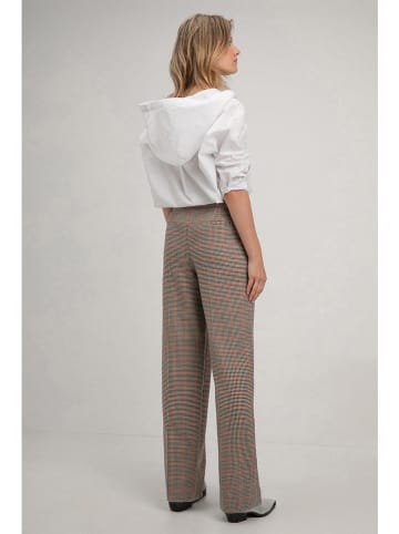 Josephine & Co Hose "Scott" in Beige