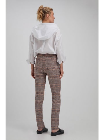 Josephine & Co Broek "Tao" bruin