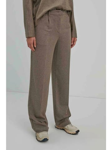 Josephine & Co Hose "Scott" in Braun