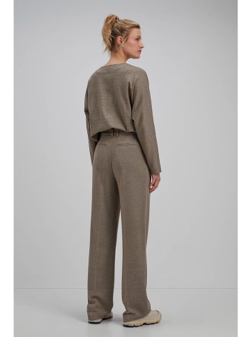 Josephine & Co Broek "Scott" bruin
