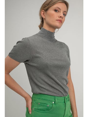 Josephine & Co Trui "Senna" grijs