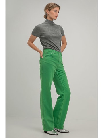 Josephine & Co Trui "Senna" grijs