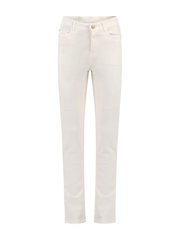 Josephine & Co Broek "Harvie Classic" beige