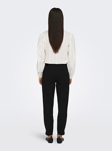 JDY Broek zwart