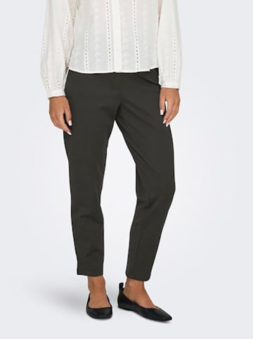 JDY Broek kaki