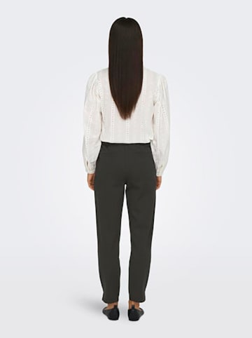 JDY Broek kaki