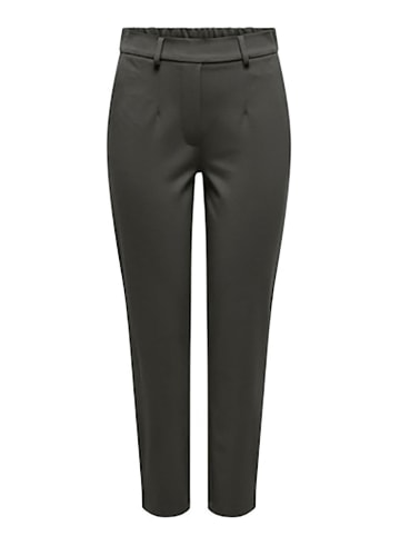 JDY Hose in Khaki
