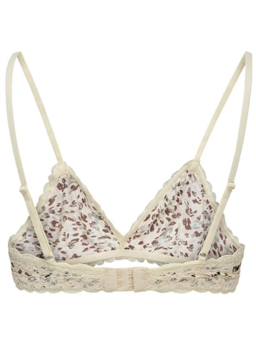 ONLY Soft-BH in Beige