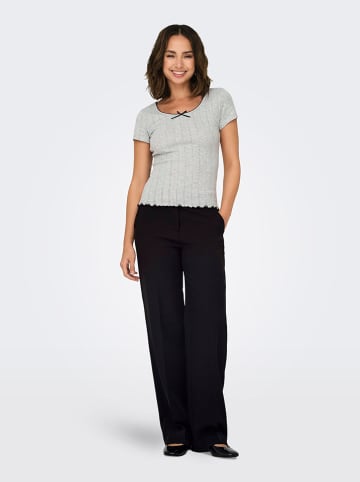 ONLY Broek zwart