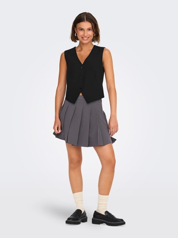 ONLY Bodywarmer zwart