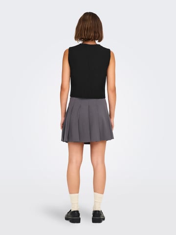 ONLY Bodywarmer zwart
