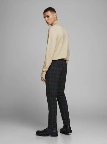 Jack & Jones Trui "Emil" geel