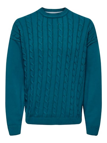 ONLY & SONS Trui blauw