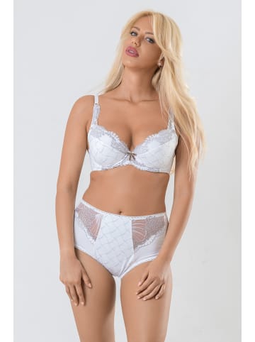 Valea Push-up beha "Ana" wit