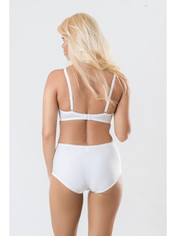 Valea Push-up beha "Ana" wit