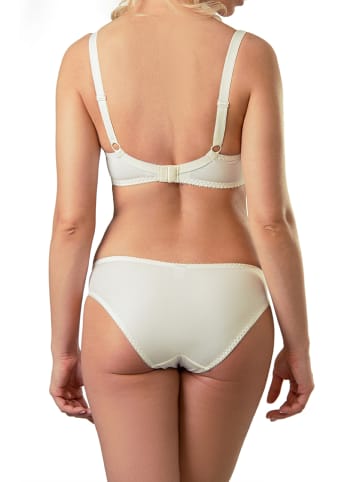 Valea Beugelbeha "Soffia" crème