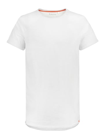 Authentic Style 3-delige set: shirts wit