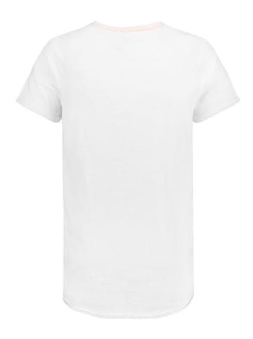 Authentic Style 3-delige set: shirts wit