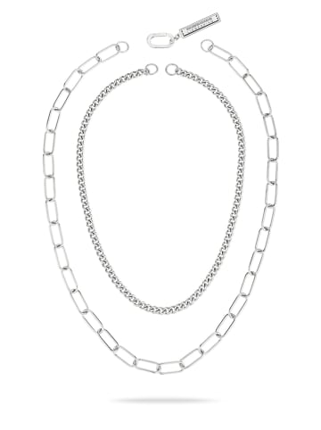 Liebeskind Ketting - (L)53 cm