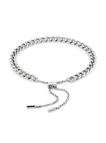 Liebeskind Armband
