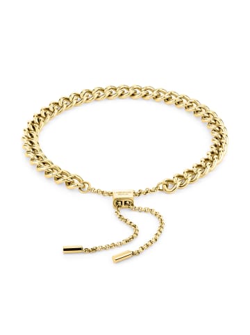 Liebeskind Armband