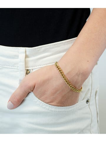 Liebeskind Armband