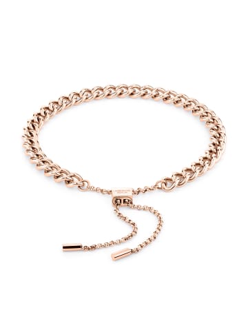 Liebeskind Armband