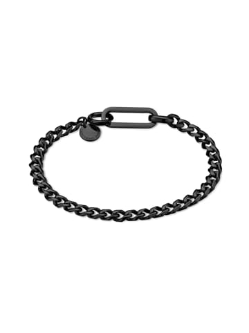 Liebeskind Armketting