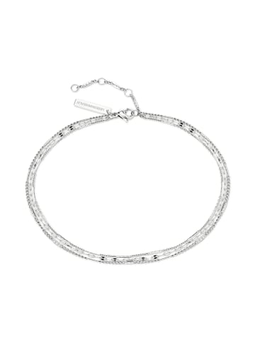 Liebeskind Armkette