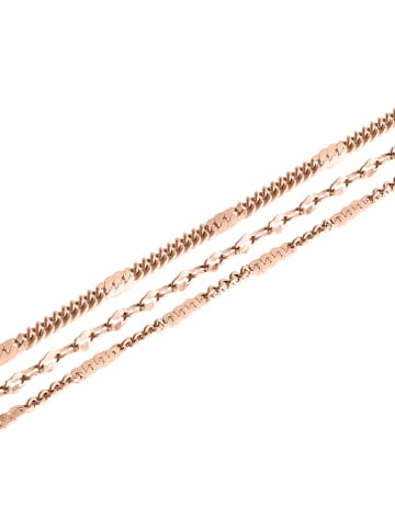 Liebeskind Armband