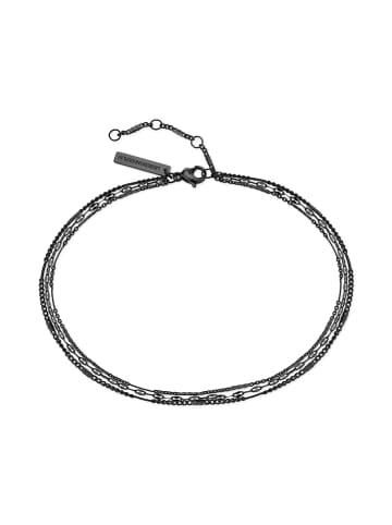 Liebeskind Armkette