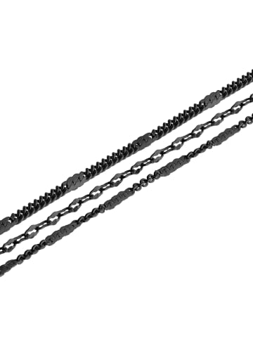 Liebeskind Armkette