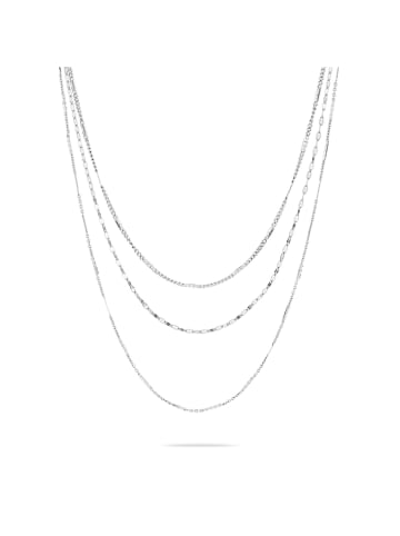 Liebeskind Naszyjnik - dł. 45 cm