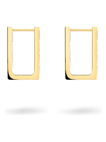 Liebeskind Kolczyki z turkusami