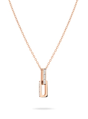 Liebeskind Ketting met hanger - (L)45 cm
