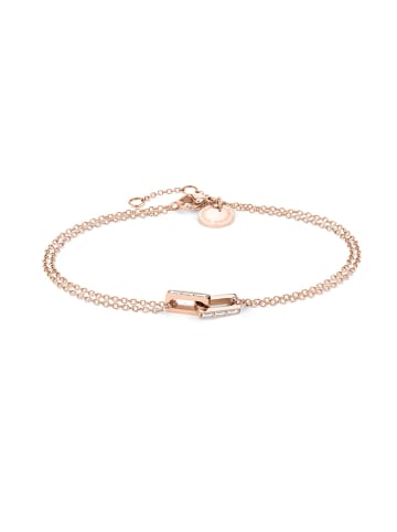 Liebeskind Armband met sierelement