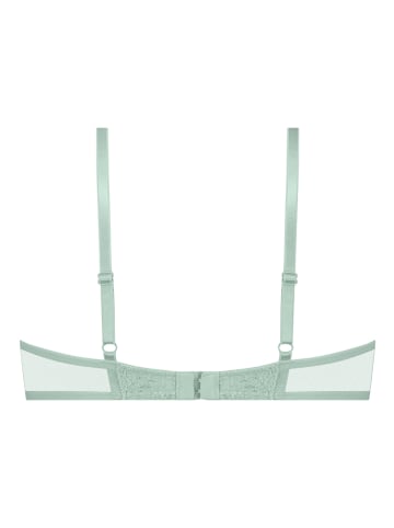 Hunkemöller Voorgevormde beha "Ida" turquoise